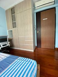 Whitewater (D18), Condominium #448308661